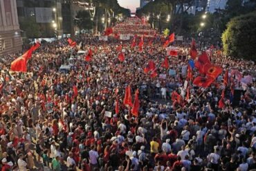 Protesta 4 673x450 1