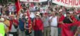Protesta 400