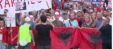 Protesta 5