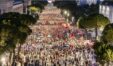 Protesta