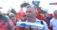 Protesta News