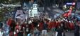 Protesta A