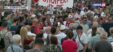 Protesta E 57