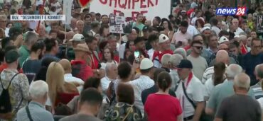 Protesta E 57