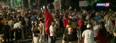 Protesta Mbyljjeeeeeeeeeeeeeeeee88888888888888888888888999999999999999999999