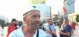 Protesta Tiranee