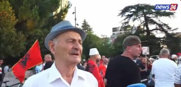 Protesta44