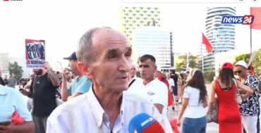 Protesta55