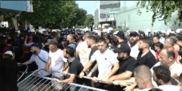 Protestaa 2