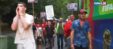 Protestaa
