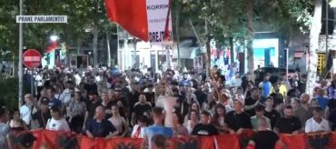 Protestaa 51