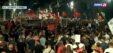 Protestaaa