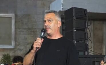 Protestaaa