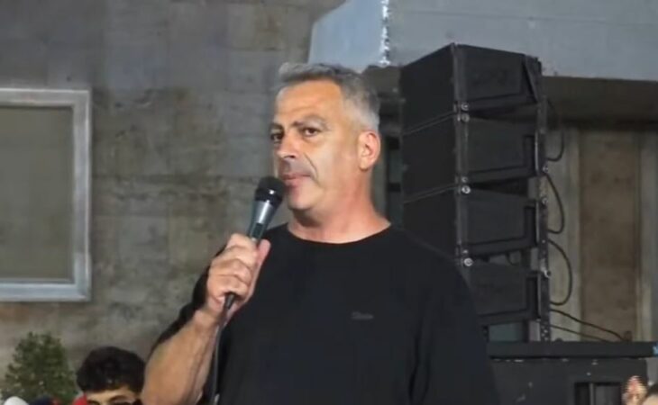 Protestaaa
