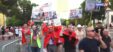 Protestaaaa 7