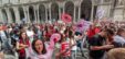 Protestaaaaa