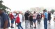 Protestaaaaaa