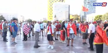 Protestaaaaaaaaaa