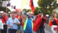 Protestaaaaaaaaaaa