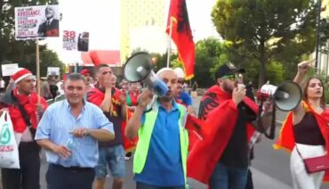 Protestaaaaaaaaaaa