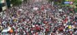 Protestaaaaaaaaaaaaa