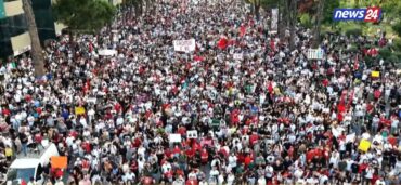 Protestaaaaaaaaaaaaa