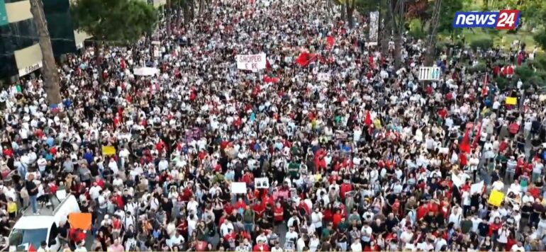 Protestaaaaaaaaaaaaa