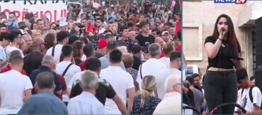 Protestaaaaaaaaaaaaaaaaa222
