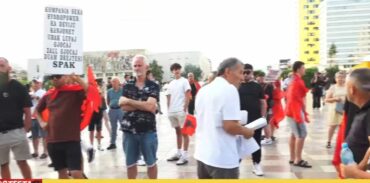Protestaaaaaaaaaaaaaaaaaaaaaaaa