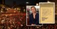 Protestat Lea Ypi