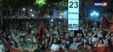 Proteste Tirane Arrestoni Ramen