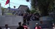 Protesteaaa