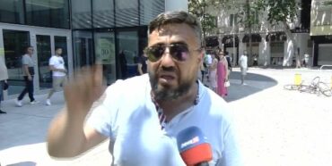 Protestuesi 1