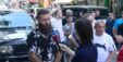 Protestuesi