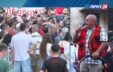 Protestuesi