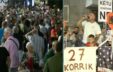 Protestuesi Gjobat1