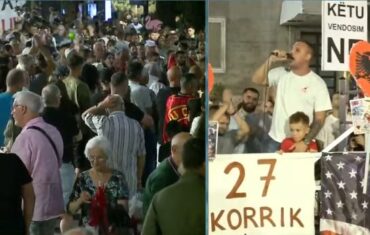 Protestuesi Gjobat1