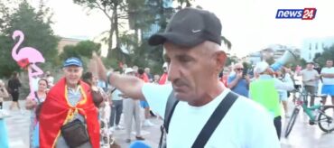 Protestuesiii