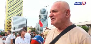 Protestuesiiii