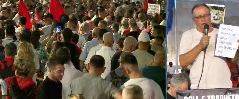 te-pediatria-nuk-kishte-gjenerator-dhe-karburant-protestuesi-i-revoltuar-ne-protesten-kunder-rames-4-2-mln-euro-per-propag