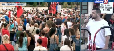 Protestuesiiiiiiiiiiiiiii
