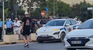 Protetesu Okk