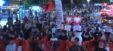 Proteteusi Ok