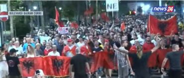 Protets