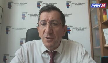 Prpfesor