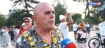 Qytetari2026 07 28 193526