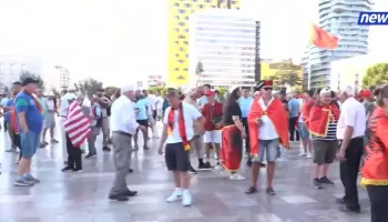 Repost 1783183031337