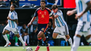 Rodri Wc Final 1