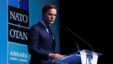 Rutte Ankara 2474197