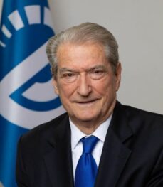 Sali